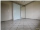 273 EPSOM ROAD, Chipping Norton NSW 2170