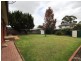 273 EPSOM ROAD, Chipping Norton NSW 2170