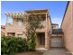 307A Polding Street, Fairfield West NSW 2165