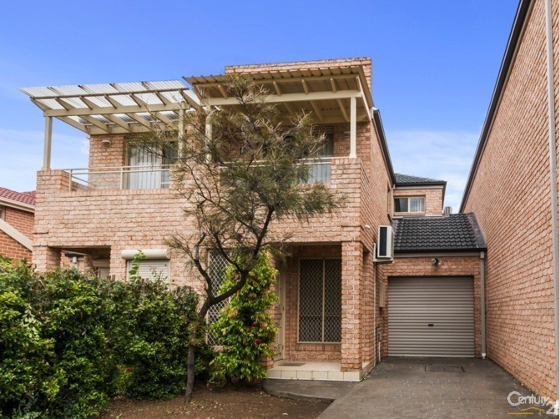 307A Polding Street, Fairfield West NSW 2165