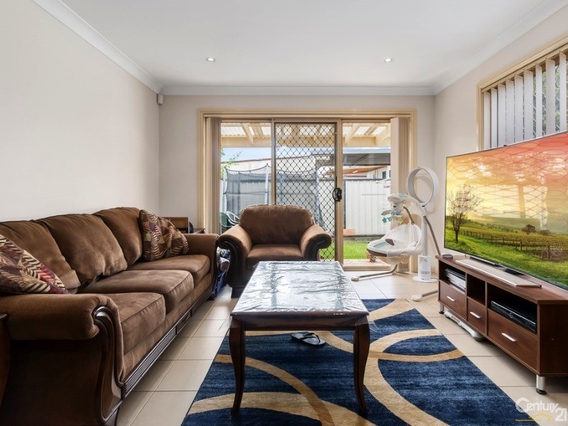 307A Polding Street, Fairfield West NSW 2165