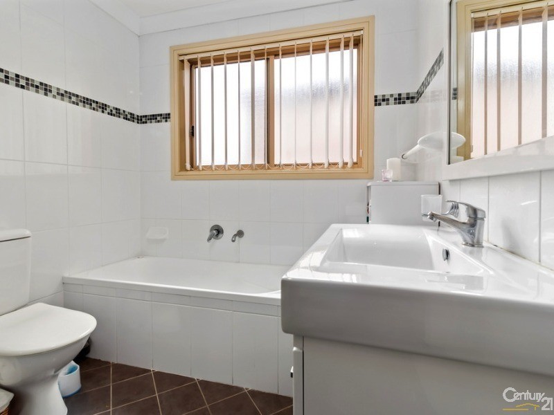 307A Polding Street, Fairfield West NSW 2165