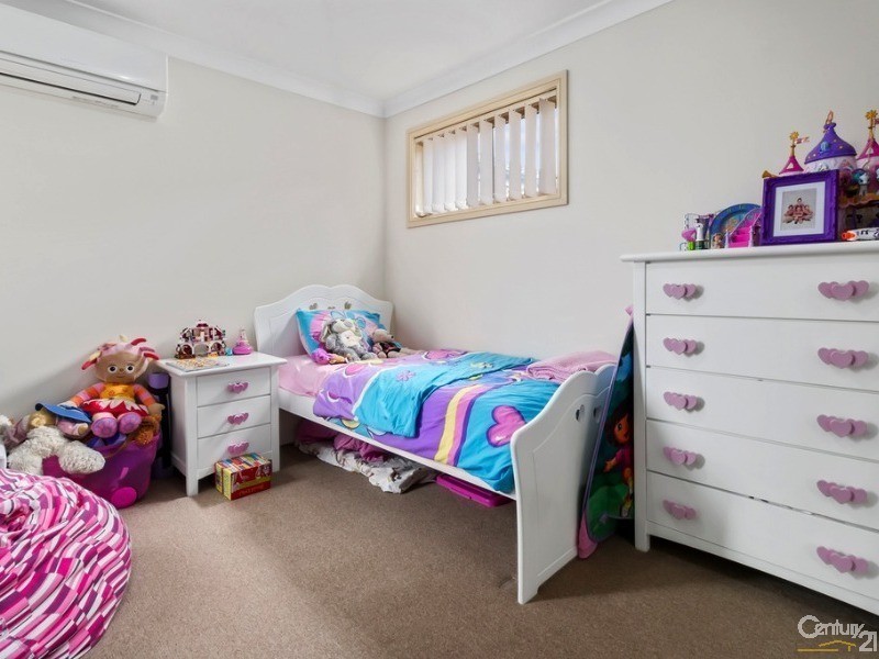 307A Polding Street, Fairfield West NSW 2165