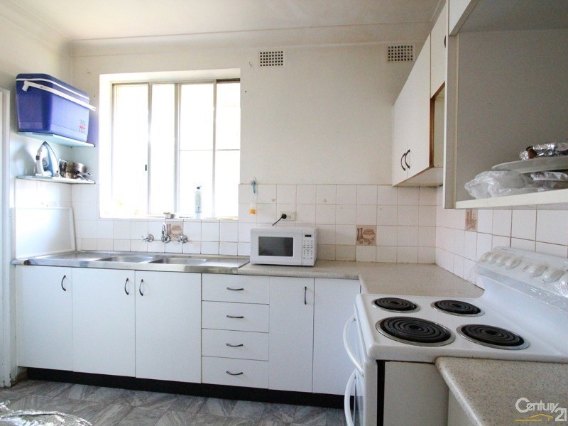 14/37-39 Speed Street, Liverpool NSW 2170