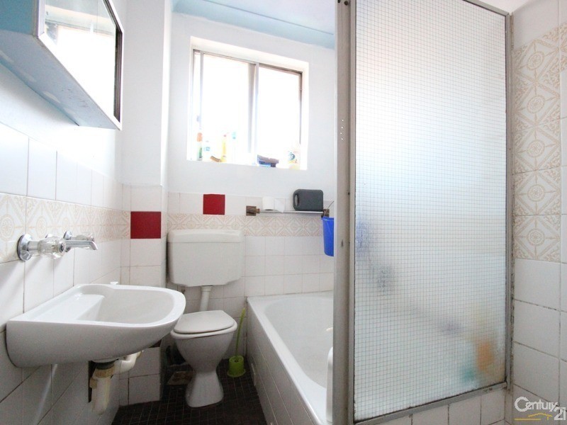 14/37-39 Speed Street, Liverpool NSW 2170