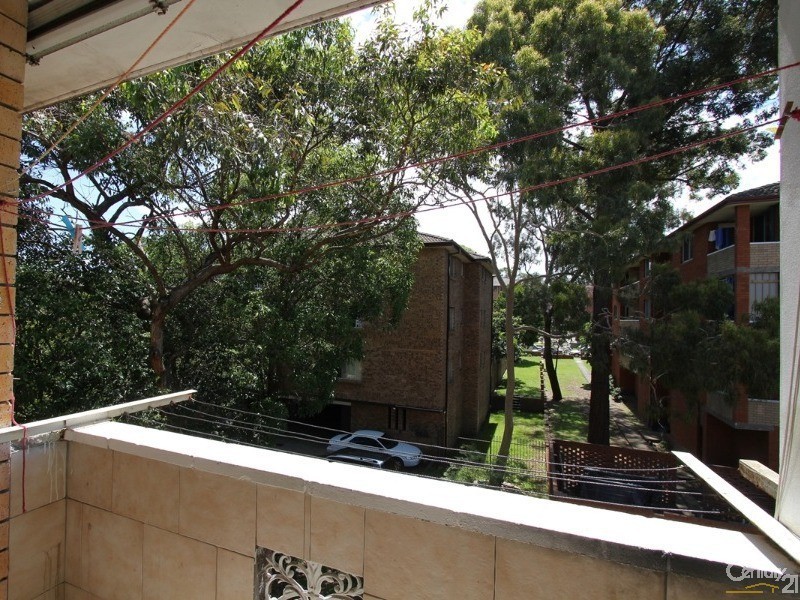 14/37-39 Speed Street, Liverpool NSW 2170