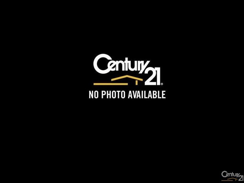 2/131 ELIZABETH DRIVE, Liverpool NSW 2170