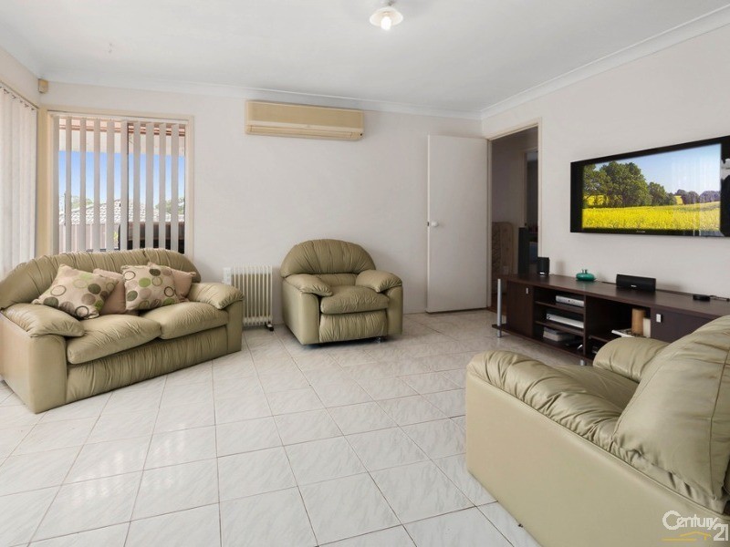 13 Colville Place, Bonnyrigg Heights NSW 2177