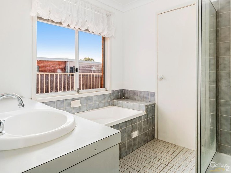 13 Colville Place, Bonnyrigg Heights NSW 2177