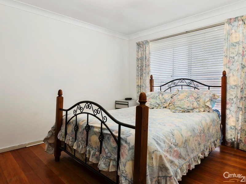 13 Colville Place, Bonnyrigg Heights NSW 2177