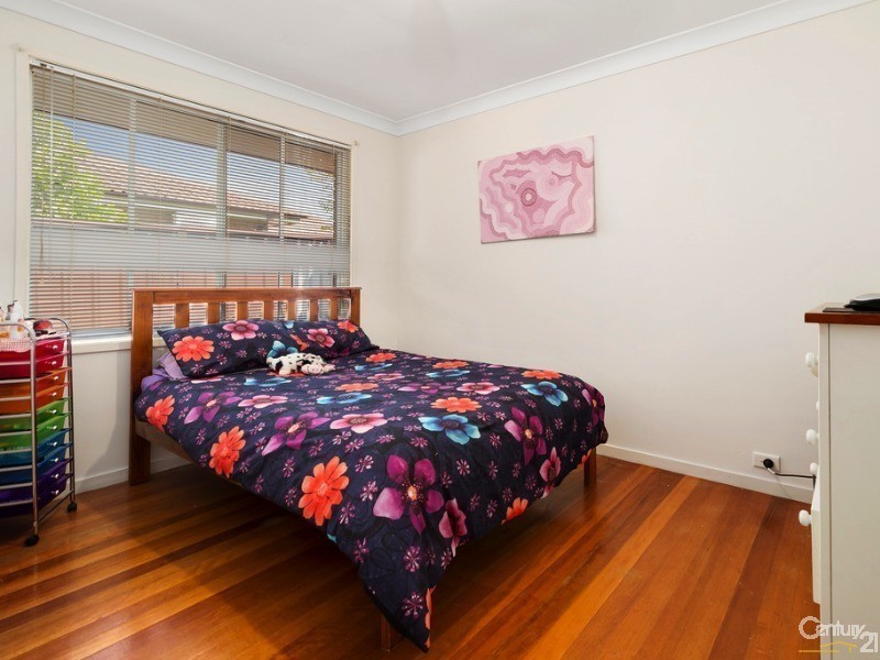 13 Colville Place, Bonnyrigg Heights NSW 2177