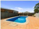 13 Colville Place, Bonnyrigg Heights NSW 2177