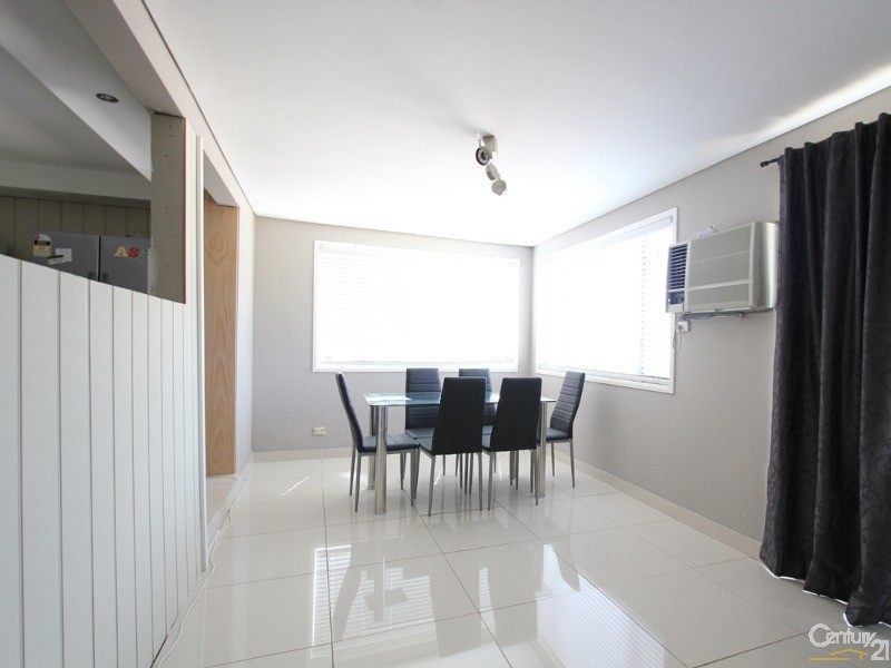 199 Hoxton Park Road, Cartwright NSW 2168