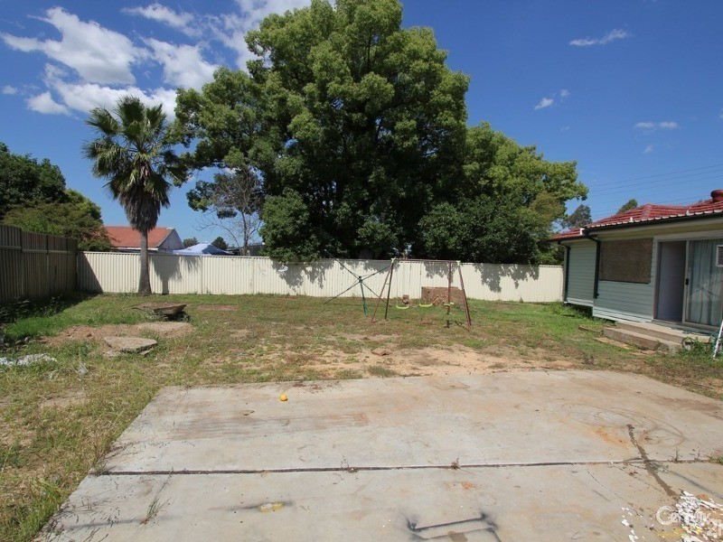 199 Hoxton Park Road, Cartwright NSW 2168