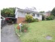 24 WAKELIN AVENUE, Mount Pritchard NSW 2170