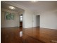 24 WAKELIN AVENUE, Mount Pritchard NSW 2170