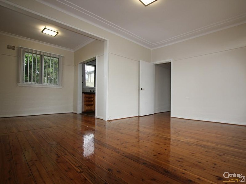 24 WAKELIN AVENUE, Mount Pritchard NSW 2170