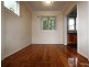 24 WAKELIN AVENUE, Mount Pritchard NSW 2170