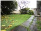 24 WAKELIN AVENUE, Mount Pritchard NSW 2170