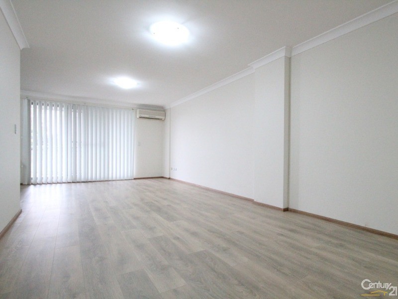 9/17-19 Northumberland Street, Liverpool NSW 2170