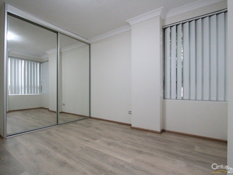 9/17-19 Northumberland Street, Liverpool NSW 2170