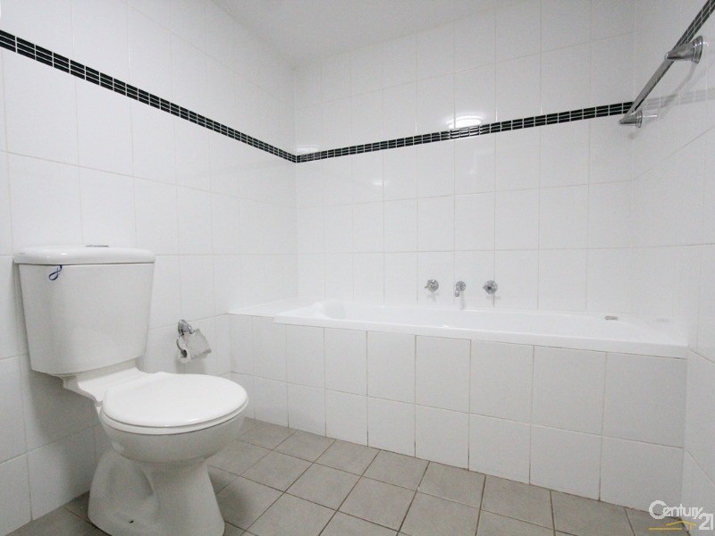 9/17-19 Northumberland Street, Liverpool NSW 2170