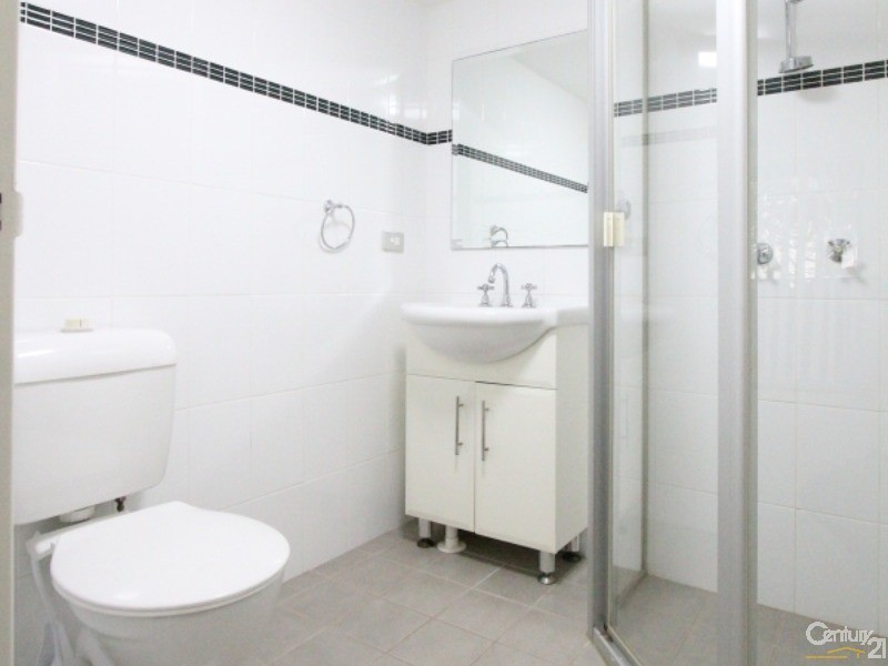 9/17-19 Northumberland Street, Liverpool NSW 2170