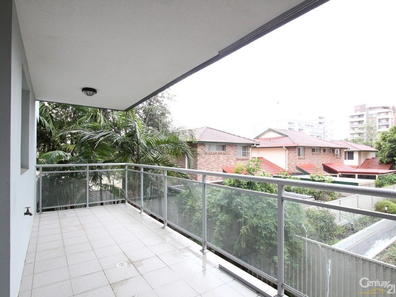 9/17-19 Northumberland Street, Liverpool NSW 2170