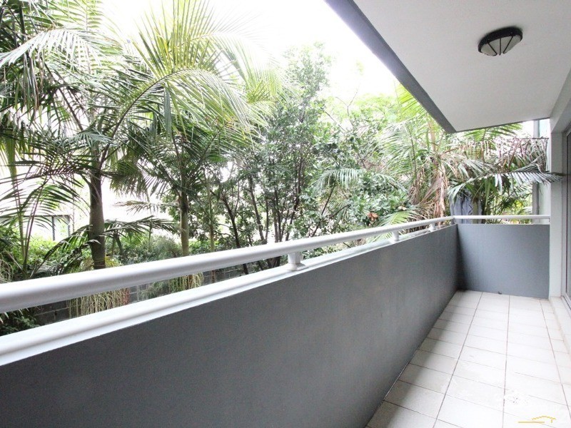 9/17-19 Northumberland Street, Liverpool NSW 2170