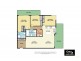 9/17-19 Northumberland Street, Liverpool NSW 2170 Floorplan
