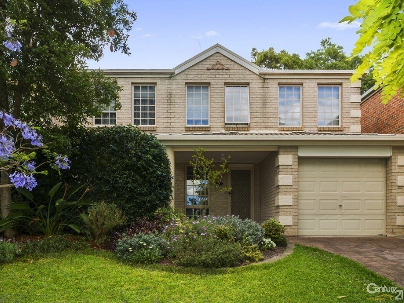 10 Bulmann Ave, Horningsea Park NSW 2171