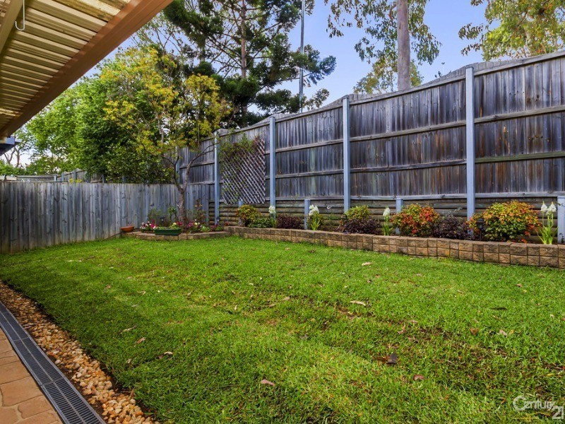 10 Bulmann Ave, Horningsea Park NSW 2171