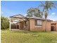126 Junction Road, Ruse NSW 2560
