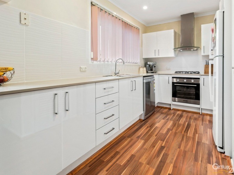 126 Junction Road, Ruse NSW 2560