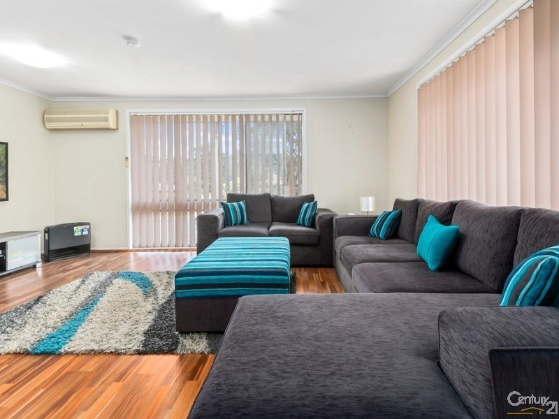 126 Junction Road, Ruse NSW 2560