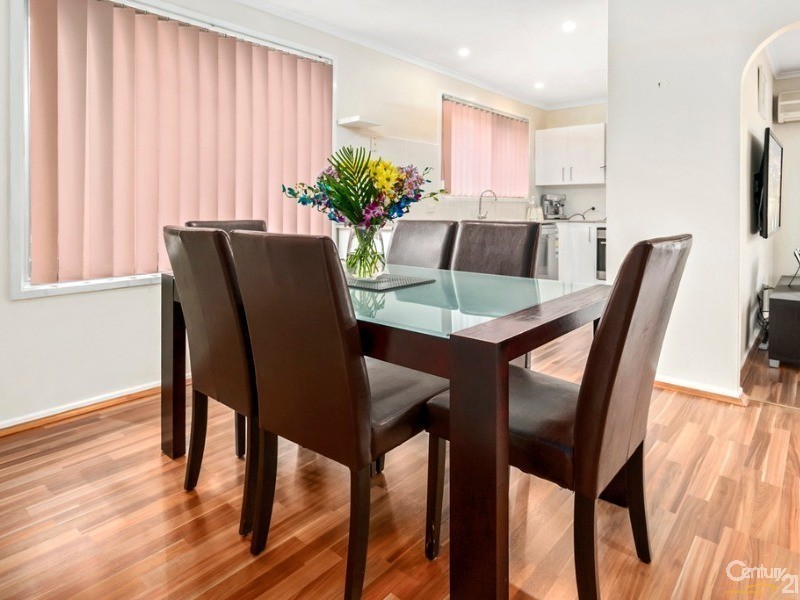 126 Junction Road, Ruse NSW 2560