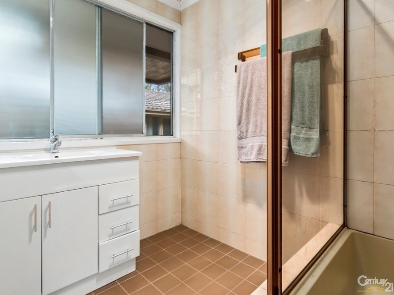 126 Junction Road, Ruse NSW 2560