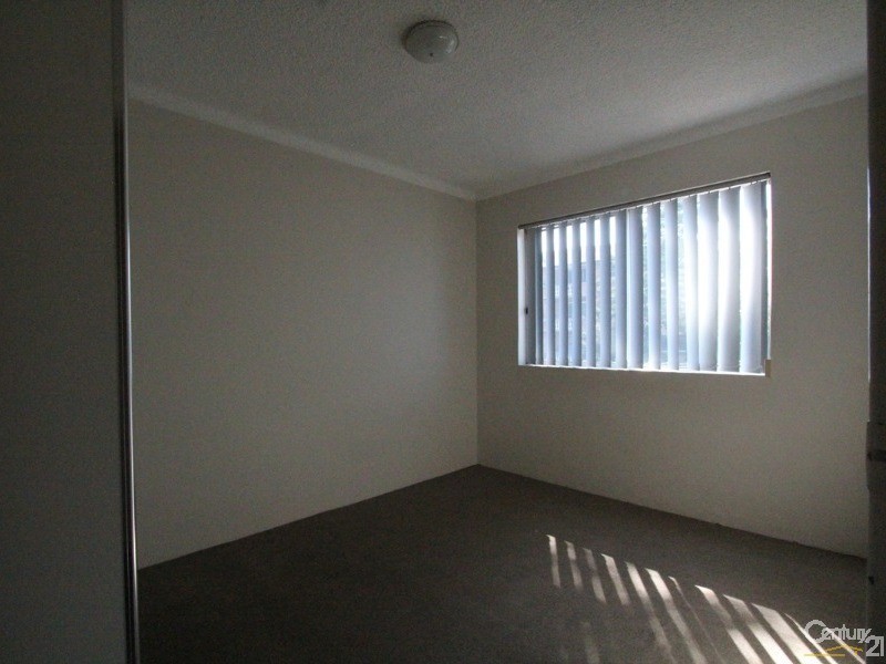 1/2 Nagle Street, Liverpool NSW 2170