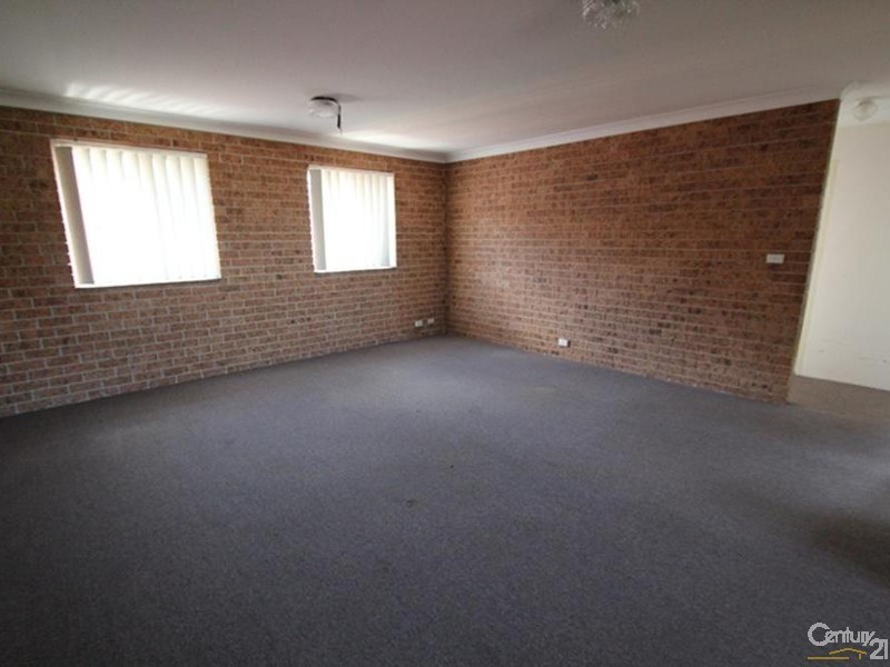 9/44 SPEED STREET, Liverpool NSW 2170