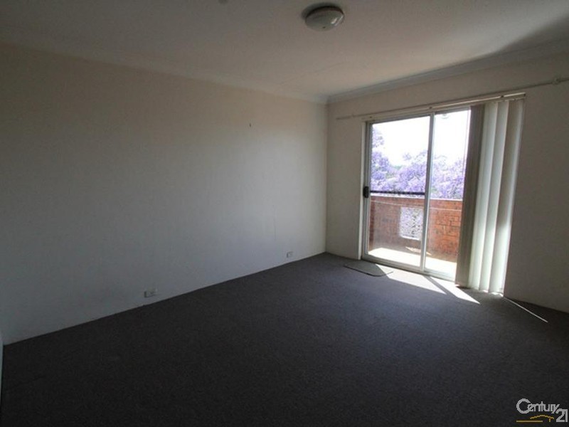 9/44 SPEED STREET, Liverpool NSW 2170