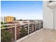 66/12-18 Bathurst Street, Liverpool NSW 2170