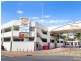 66/12-18 Bathurst Street, Liverpool NSW 2170