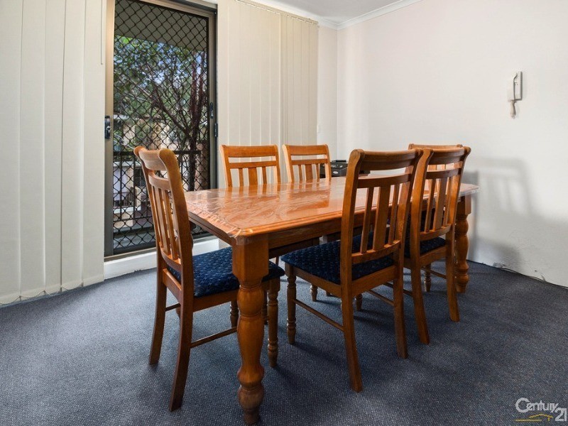 16/138 Moore Street, Liverpool NSW 2170