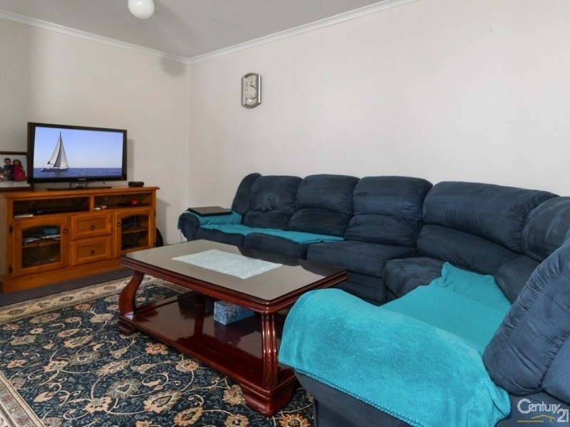 16/138 Moore Street, Liverpool NSW 2170