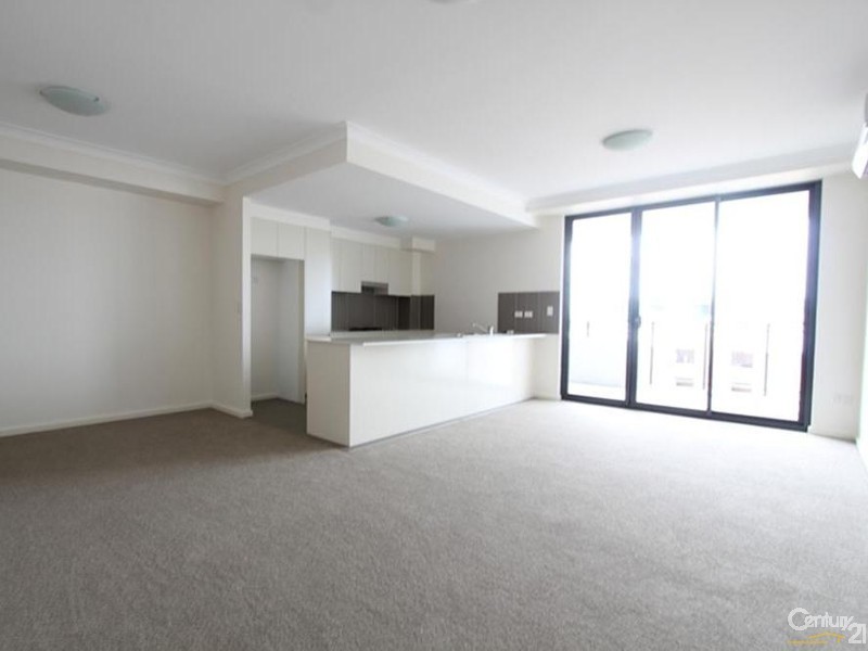 111/69-71 ELIZABETH DRIVE, Liverpool NSW 2170