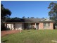 30 WALLCLIFFE COURT, Wattle Grove NSW 2173