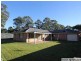30 WALLCLIFFE COURT, Wattle Grove NSW 2173