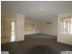 30 WALLCLIFFE COURT, Wattle Grove NSW 2173