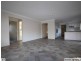 30 WALLCLIFFE COURT, Wattle Grove NSW 2173