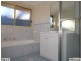 30 WALLCLIFFE COURT, Wattle Grove NSW 2173